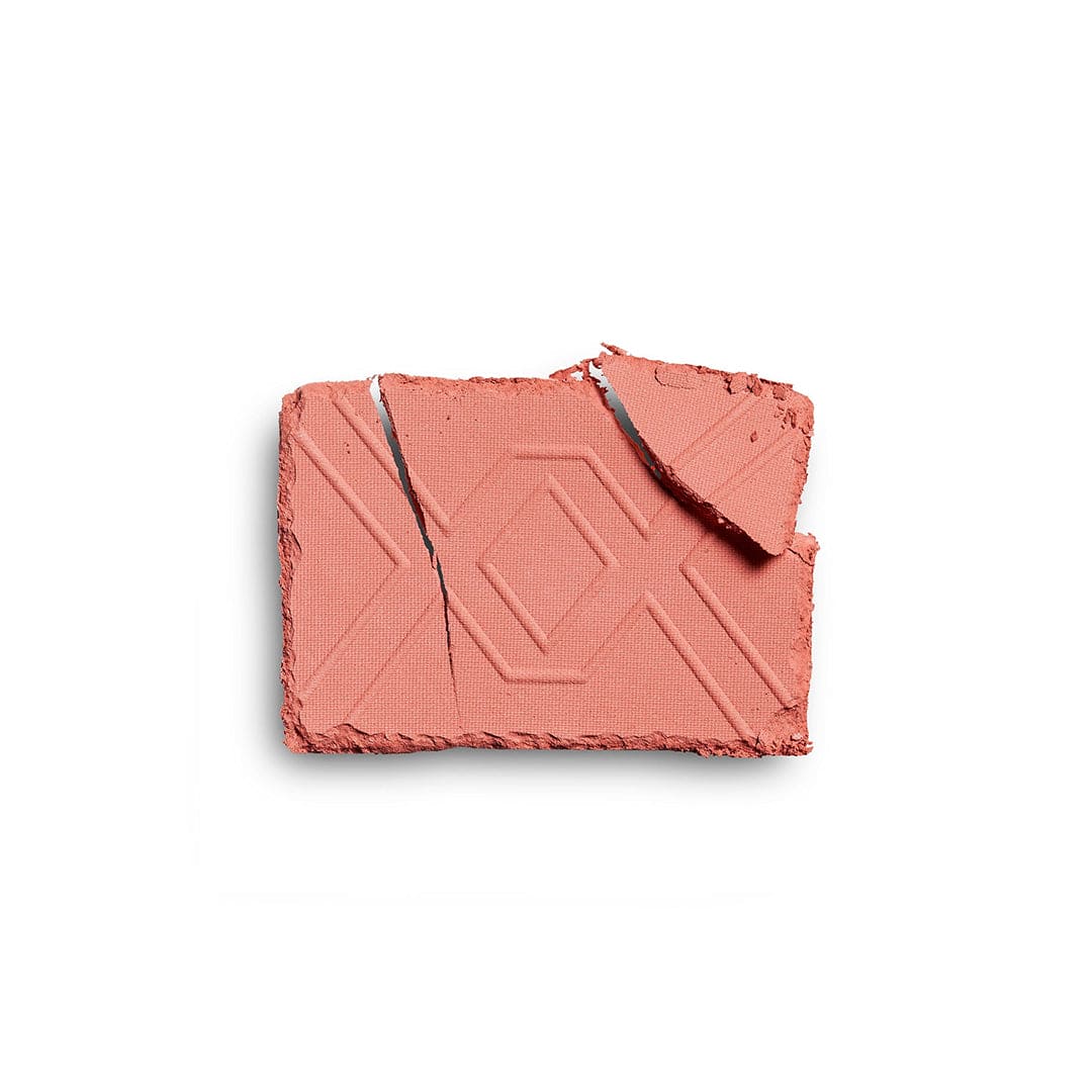 Revolution XXcess Blush - Obscure Blush - XOXO cosmetics