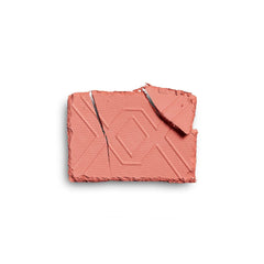 Revolution XXcess Blush - Obscure Blush - XOXO cosmetics