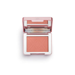 Revolution XXcess Blush - Obscure Blush - XOXO cosmetics
