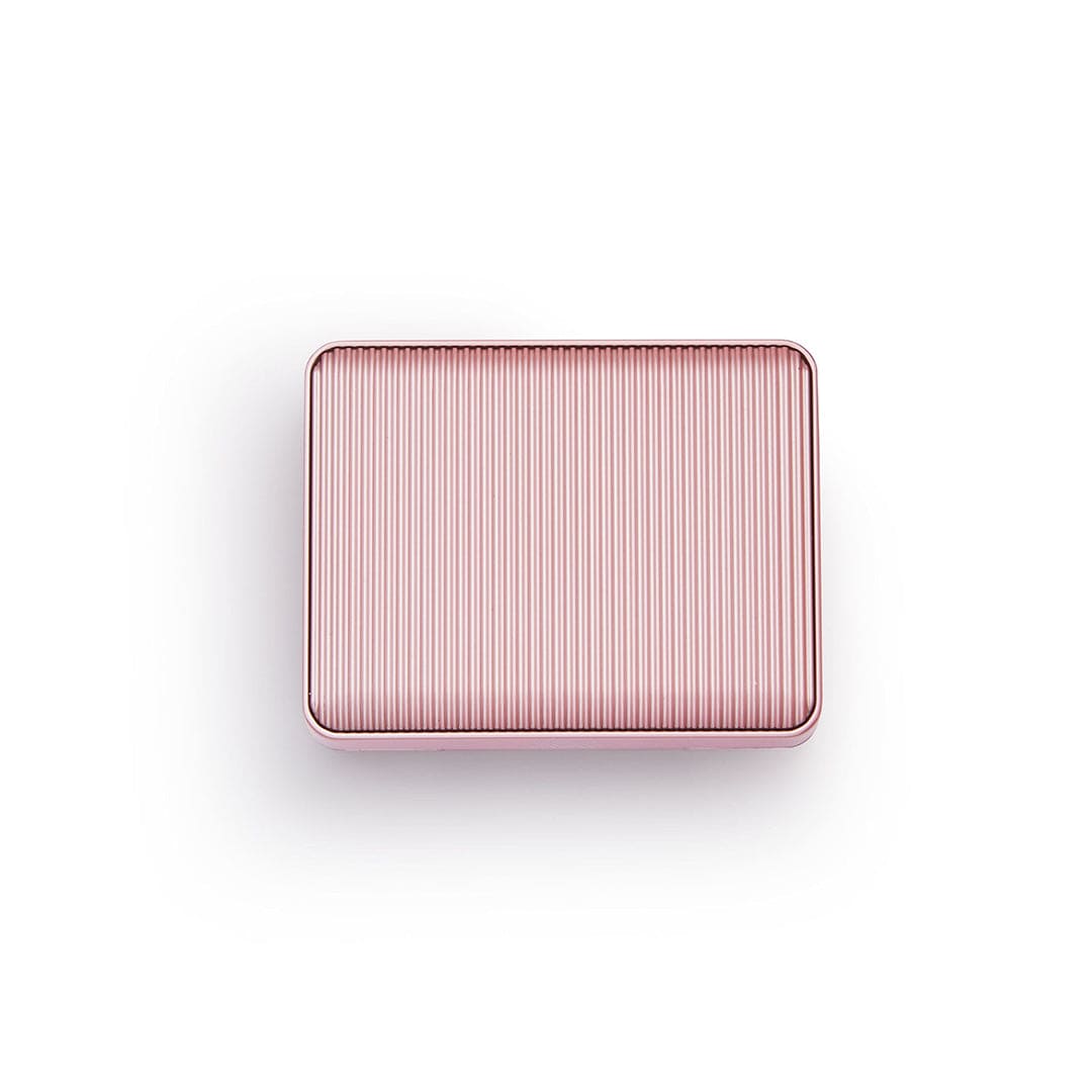 Revolution XXcess Blush - Obscure Blush - XOXO cosmetics