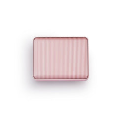 Revolution XXcess Blush - Obscure Blush - XOXO cosmetics