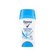 Rexona Women CONTROL Moments Anti-Perspirant Deodorant Stick Deodorant - XOXO cosmetics