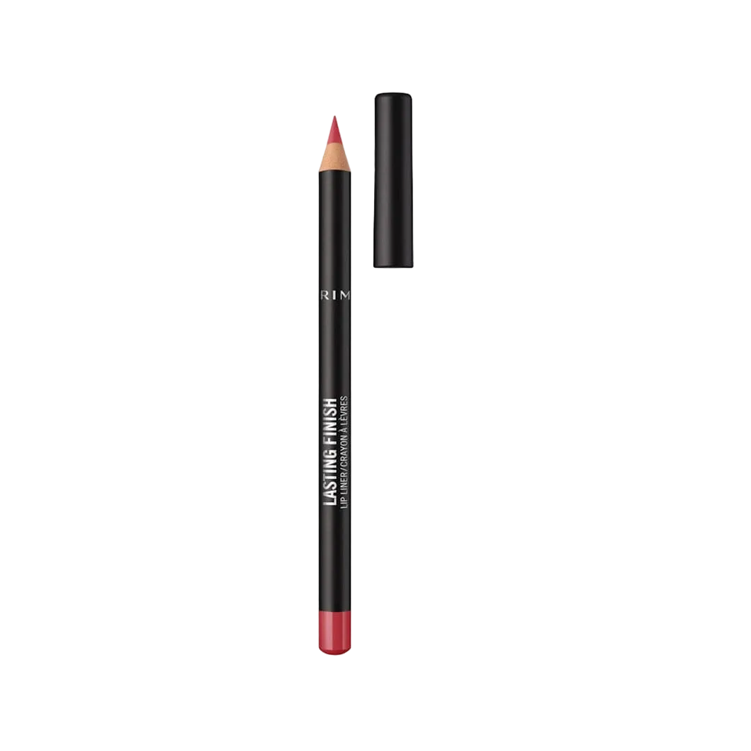 Rimmel London Lasting Finish Lip Liner Lip Liner - XOXO cosmetics