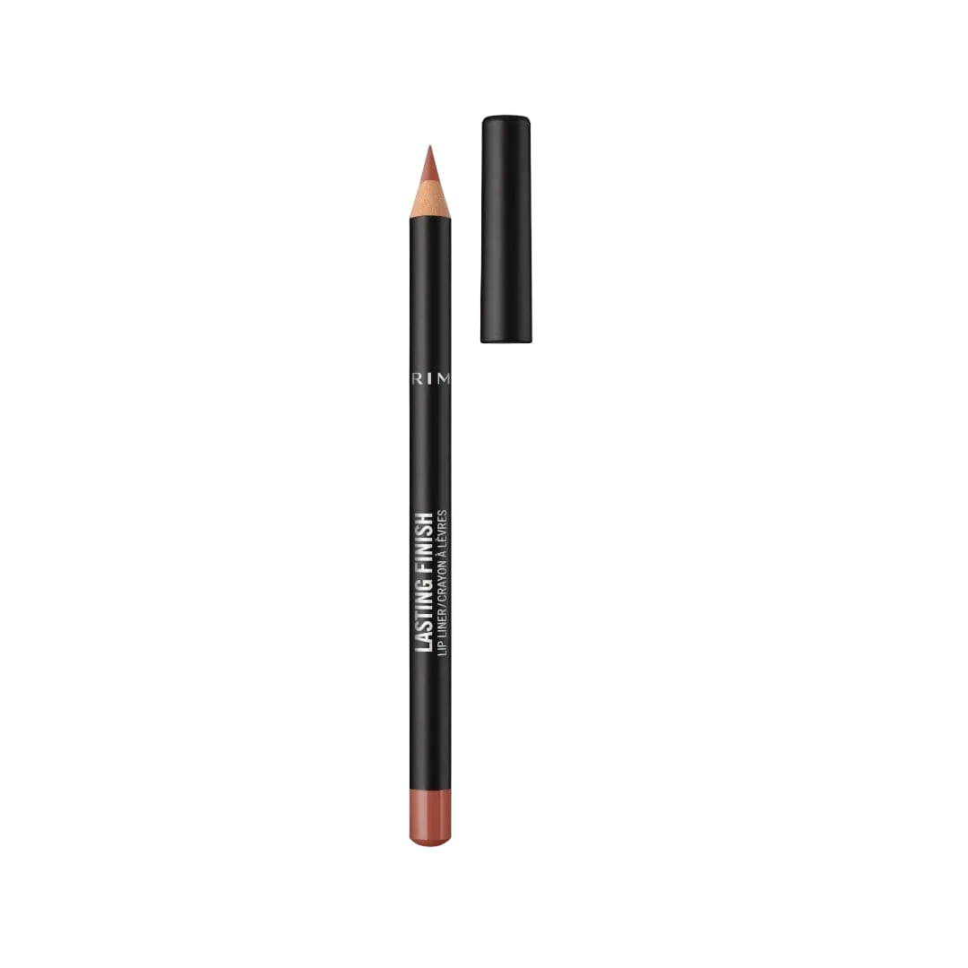 Rimmel London Lasting Finish Lip Liner Lip Liner - XOXO cosmetics