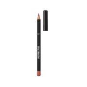 Rimmel London Lasting Finish Lip Liner Lip Liner - XOXO cosmetics