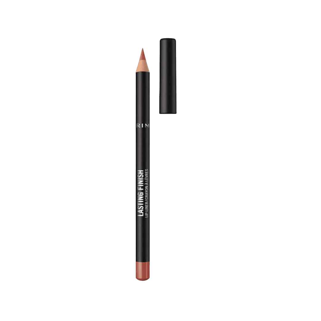 Rimmel London Lasting Finish Lip Liner Lip Liner - XOXO cosmetics