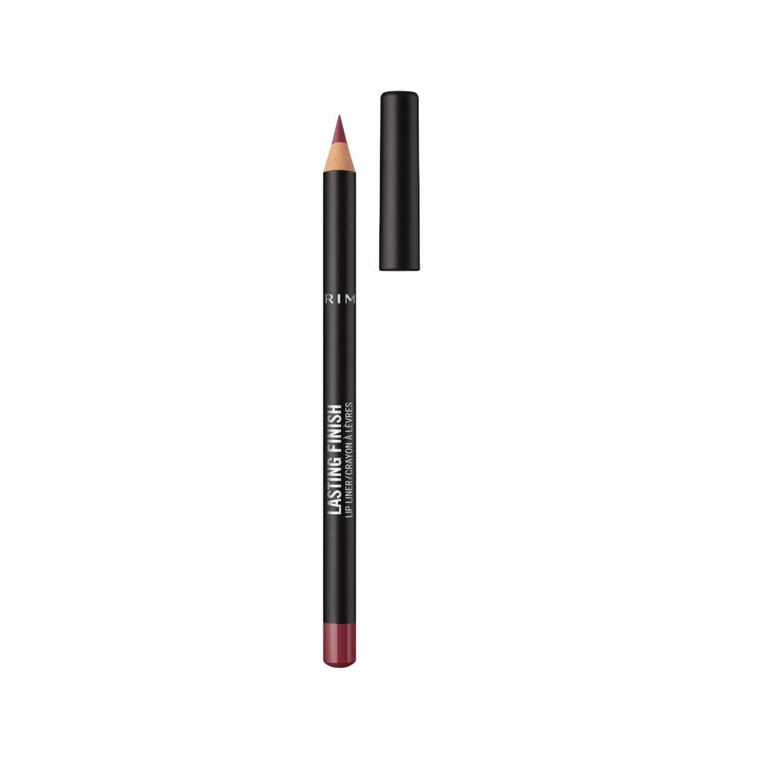 Rimmel London Lasting Finish Lip Liner Lip Liner - XOXO cosmetics
