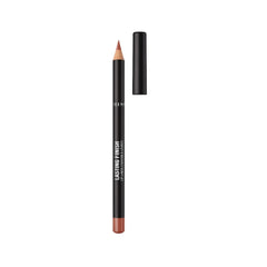 Rimmel London Lasting Finish Lip Liner Lip Liner - XOXO cosmetics