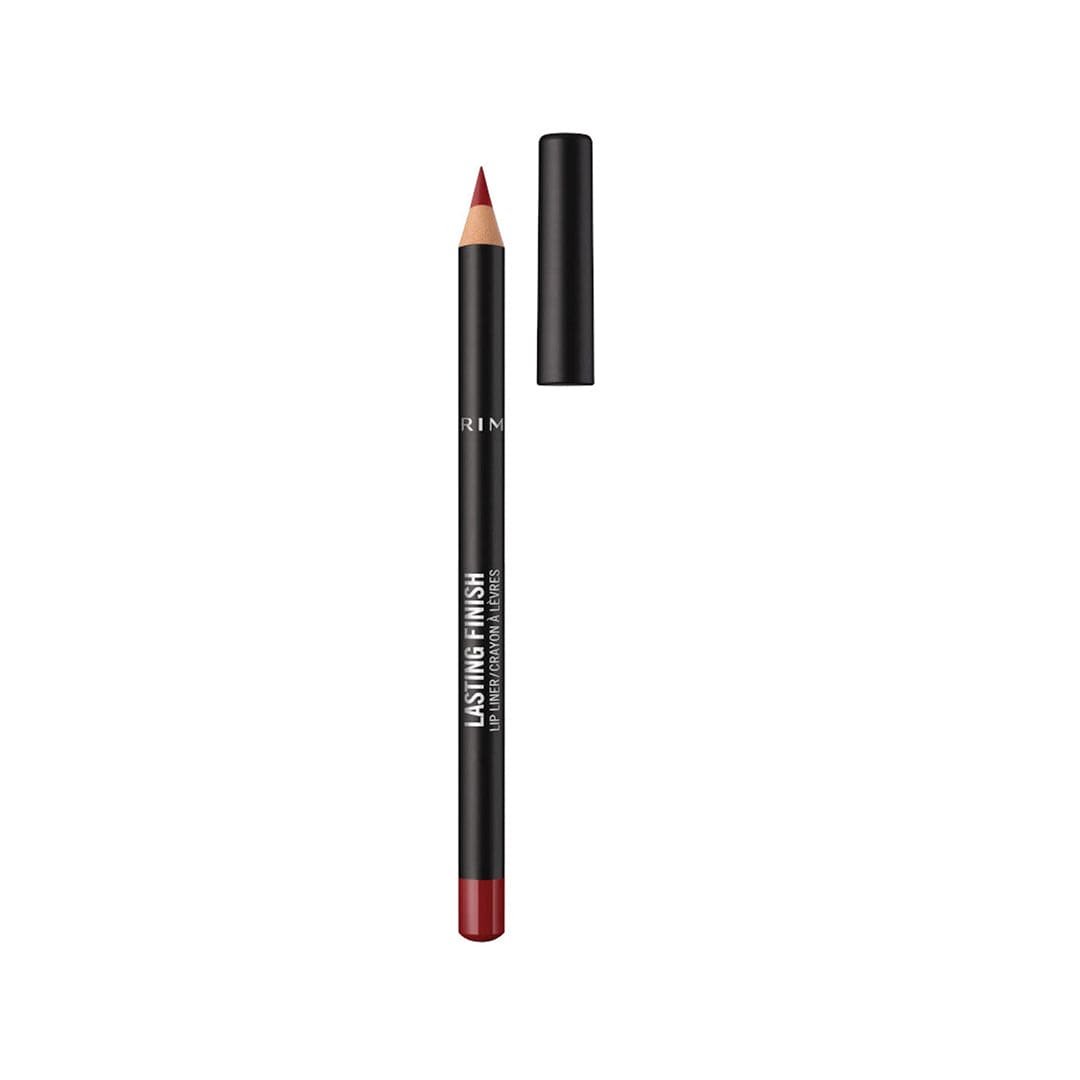 Rimmel London Lasting Finish Lip Liner Lip Liner - XOXO cosmetics