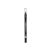 Rimmel London ScandalEyes Waterproof Kohl Kajal Kohl Kajal - XOXO cosmetics