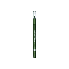 Rimmel London ScandalEyes Waterproof Kohl Kajal Kohl Kajal - XOXO cosmetics