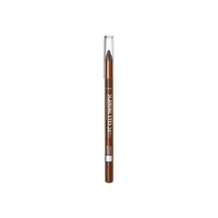 Rimmel London ScandalEyes Waterproof Kohl Kajal Kohl Kajal - XOXO cosmetics