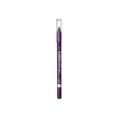 Rimmel London ScandalEyes Waterproof Kohl Kajal Kohl Kajal - XOXO cosmetics