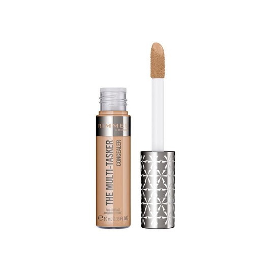 Rimmel London The Multi-Tasker Concealer Concealer - XOXO cosmetics