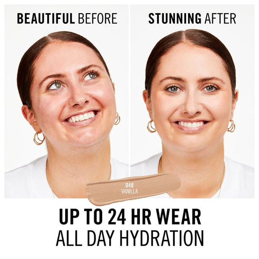 Rimmel London The Multi-Tasker Concealer Concealer - XOXO cosmetics