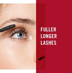 Rimmel London Wonder'Luxe Volume Mascara Mascara - XOXO cosmetics