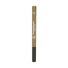 Rival Loves Me Microblading Pen Eyebrow Pencil - XOXO cosmetics