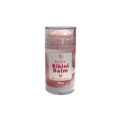 Rozy Bikini Balm Bikini Balm - XOXO cosmetics