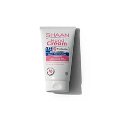 SHAAN Hand Cream 60gm Hand Cream - XOXO cosmetics