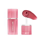SHEGLAM Air Plush Lip & Cheek Cream Blush - XOXO cosmetics