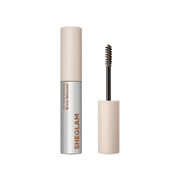 SHEGLAM Airy Tinted Volumizing Brow Mousse Eyebrow - XOXO cosmetics