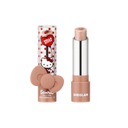 SHEGLAM Be My Baby Hydrating Lipstick Lipstick - XOXO cosmetics
