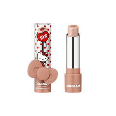 SHEGLAM Be My Baby Hydrating Lipstick Lipstick - XOXO cosmetics