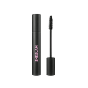 SHEGLAM Big Energy Mascara - Black Mascara - XOXO cosmetics