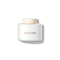 SHEGLAM Blur In A Bottle Loose Setting Powder Powder - XOXO cosmetics