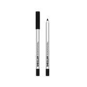 SHEGLAM Bolding Longwear Multi-Function Gel Liner Eyeliner - XOXO cosmetics