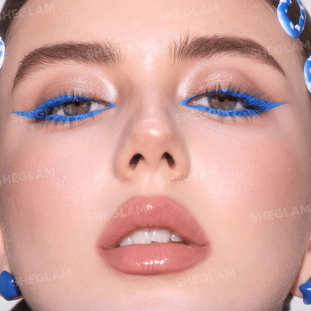 SHEGLAM Bolding Longwear Multi-Function Gel Liner Eyeliner - XOXO cosmetics