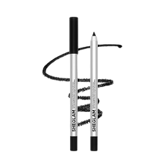 SHEGLAM Bolding Longwear Multi-Function Gel Liner Eyeliner - XOXO cosmetics