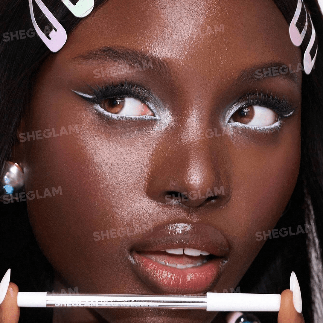 SHEGLAM Bolding Longwear Multi-Function Gel Liner Eyeliner - XOXO cosmetics