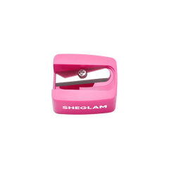 SHEGLAM Boldline Gel Liner Sharpener Makeup Tools - XOXO cosmetics