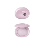SHEGLAM Bubble Glow Blush Bar Blush - XOXO cosmetics