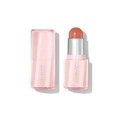 SHEGLAM Buttery Bliss Blush Stick Blush - XOXO cosmetics