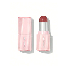 SHEGLAM Buttery Bliss Blush Stick Blush - XOXO cosmetics