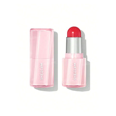 SHEGLAM Buttery Bliss Blush Stick Blush - XOXO cosmetics
