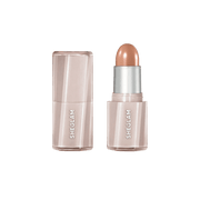 SHEGLAM Buttery Buff Contour & Bronzer Stick Contour - XOXO cosmetics