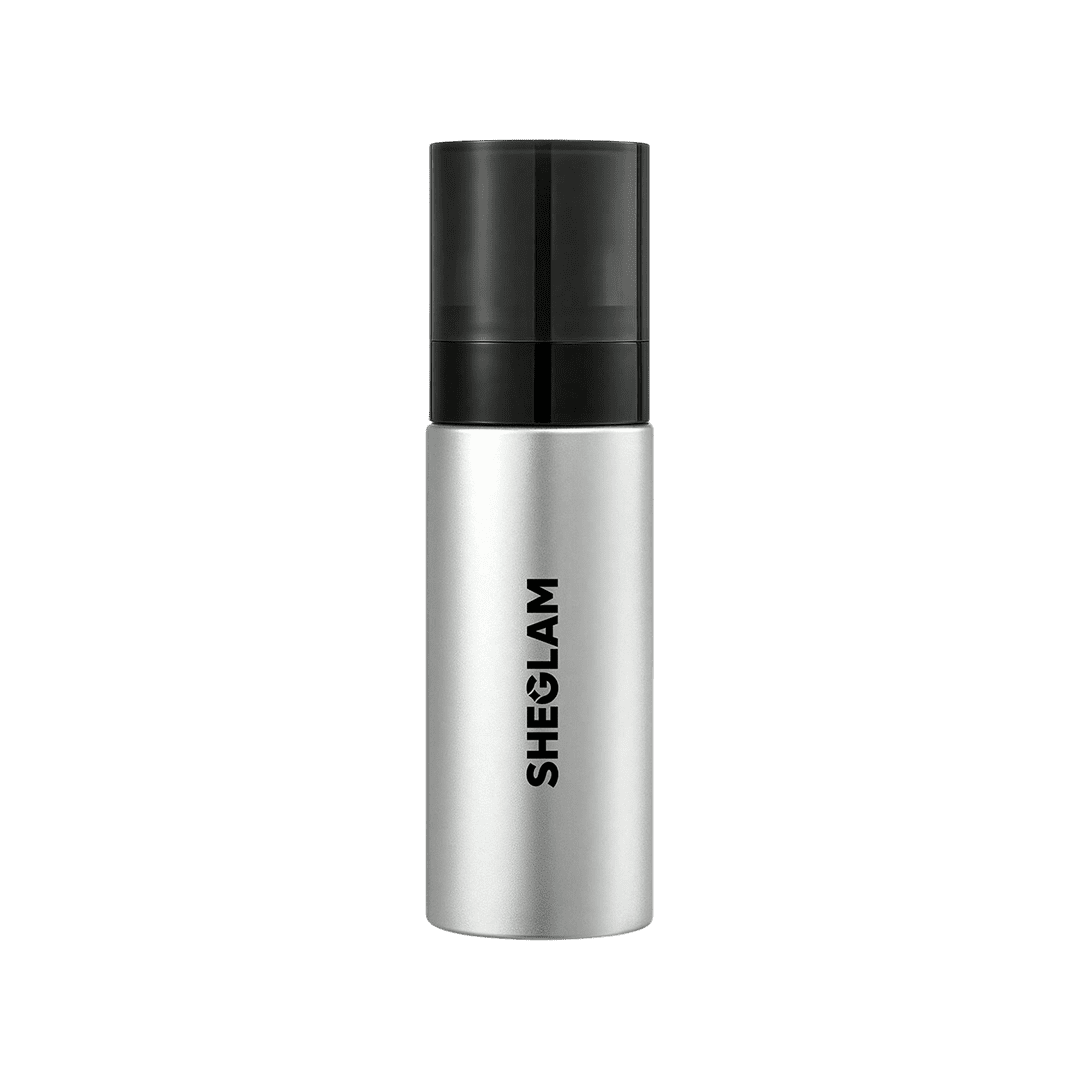 SHEGLAM Camera On Blurring Waterproof Setting Spray Setting & Fixing Spray - XOXO cosmetics
