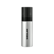 SHEGLAM Camera On Blurring Waterproof Setting Spray Setting & Fixing Spray - XOXO cosmetics
