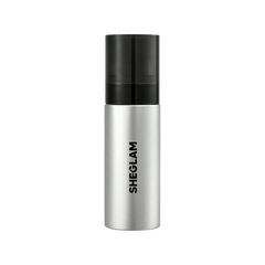 SHEGLAM Camera On Blurring Waterproof Setting Spray Setting & Fixing Spray - XOXO cosmetics
