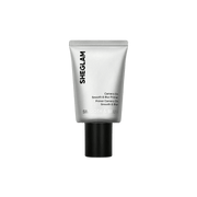 SHEGLAM Camera On Smooth & Blur Primer Primer - XOXO cosmetics
