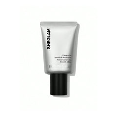SHEGLAM Camera On Smooth & Blur Primer Primer - XOXO cosmetics