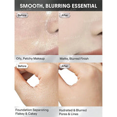 SHEGLAM Camera On Smooth & Blur Primer Primer - XOXO cosmetics