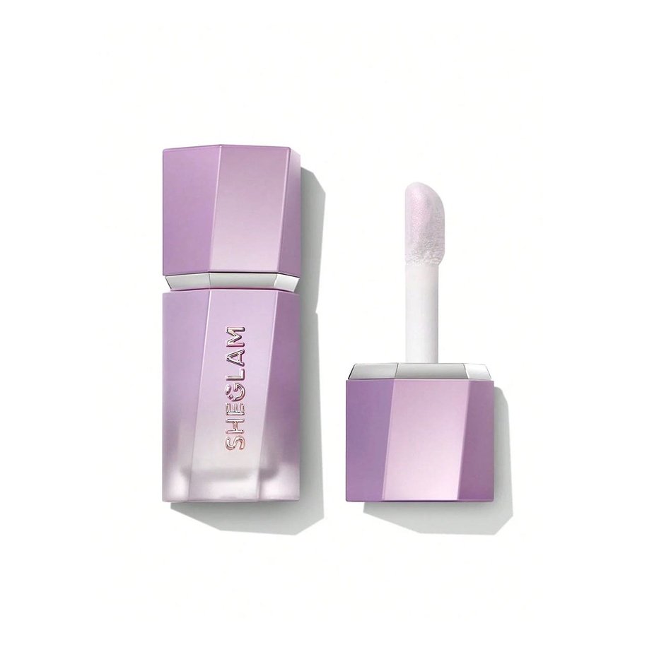 SHEGLAM Chroma-Glow Bloom Liquid Highlighter Highlighter - XOXO cosmetics