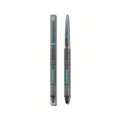 SHEGLAM Chroma Zone Multichrome Gel Liner Eyeliner - XOXO cosmetics