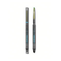 SHEGLAM Chroma Zone Multichrome Gel Liner Eyeliner - XOXO cosmetics