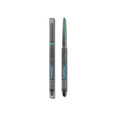 SHEGLAM Chroma Zone Multichrome Gel Liner Eyeliner - XOXO cosmetics