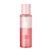 SHEGLAM Clear Away Eye & Lip Makeup Remover Makeup Remover - XOXO cosmetics